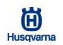 Picture 7 - 2014 Husqvarna TXC310R - Red&White, Italian model, Enduro motorbike