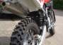 Picture 10 - 2014 Husqvarna TXC310R - Red&White, Italian model, Enduro motorbike