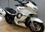 Picture 5 - Moto Guzzi Norge 1200 GT New motorbike