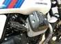 Picture 3 - Moto Guzzi V7 Stone Scrambler Demo motorbike