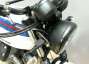 Picture 6 - Moto Guzzi V7 Stone Scrambler Demo motorbike