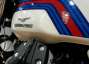 Picture 8 - Moto Guzzi V7 Stone Scrambler Demo motorbike
