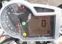 Picture 2 - Moto Guzzi Griso 1100, 2006 motorbike