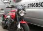 Picture 3 - Moto Guzzi Griso 1100, 2006 motorbike