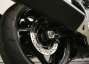 Picture 8 - Suzuki GSX 1300 RL1 Hayabusa, 4597 miles, UK, 1 Owner, New Tyres motorbike
