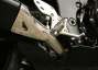 Picture 9 - Suzuki GSX 1300 RL1 Hayabusa, 4597 miles, UK, 1 Owner, New Tyres motorbike