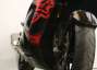 Picture 10 - Suzuki GSX 1300 RL1 Hayabusa, 4597 miles, UK, 1 Owner, New Tyres motorbike