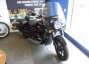 Picture 2 - Suzuki 1500 VL1500BTL3 motorbike