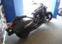 Picture 3 - Suzuki 1500 VL1500BTL3 motorbike