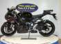 Picture 2 - Suzuki GSXR 750 L1 Lifetime Warranty motorbike
