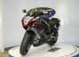 Picture 3 - Suzuki GSXR 750 L1 Lifetime Warranty motorbike