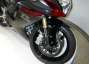 Picture 4 - Suzuki GSXR 750 L1 Lifetime Warranty motorbike