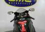 Picture 5 - Suzuki GSXR 750 L1 Lifetime Warranty motorbike