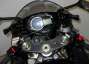 Picture 6 - Suzuki GSXR 750 L1 Lifetime Warranty motorbike