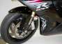 Picture 7 - Suzuki GSXR 750 L1 Lifetime Warranty motorbike