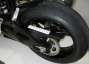 Picture 8 - Suzuki GSXR 750 L1 Lifetime Warranty motorbike