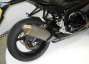 Picture 9 - Suzuki GSXR 750 L1 Lifetime Warranty motorbike