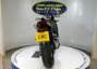 Picture 10 - Suzuki GSXR 750 L1 Lifetime Warranty motorbike