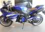 Picture 3 - Yamaha YZF R1 09 2010 motorbike