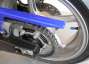 Picture 4 - Yamaha YZF R1 09 2010 motorbike