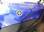 Picture 5 - Yamaha YZF R1 09 2010 motorbike