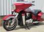 Picture 3 - New Pre-reg Victory Cross Country. ABS. Cruise Control. Radio motorbike