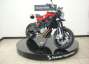 Picture 2 - Husqvarna NUDA 900 R Used motorbike