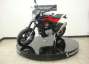 Picture 3 - Husqvarna NUDA 900 R Used motorbike