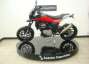 Picture 4 - Husqvarna NUDA 900 R Used motorbike