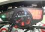 Picture 5 - Husqvarna NUDA 900 R Used motorbike