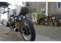 Picture 4 - BMW R60/7 custom cafe racer (800cc upgrade) motorbike