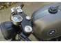 Picture 6 - BMW R60/7 custom cafe racer (800cc upgrade) motorbike