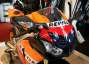 Picture 7 - 2009 Honda CBR 1000 RR-9 Repsol Fireblade, 1205 Miles, Akrapovic Exhaust motorbike