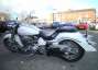 Picture 5 - Yamaha XV1900A, Stunning Pearl White, Low Mileage motorbike