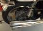 Picture 5 - Kawasaki KH 400 motorbike