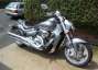 Picture 2 - Suzuki VZR1800 N K8 M1800R motorbike