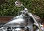 Picture 4 - Suzuki VZR1800 N K8 M1800R motorbike