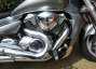 Picture 5 - Suzuki VZR1800 N K8 M1800R motorbike
