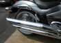 Picture 6 - Suzuki VZR1800 N K8 M1800R motorbike
