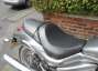 Picture 7 - Suzuki VZR1800 N K8 M1800R motorbike