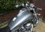 Picture 8 - Suzuki VZR1800 N K8 M1800R motorbike