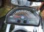 Picture 9 - Suzuki VZR1800 N K8 M1800R motorbike