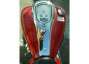 Picture 5 - 2009 / Yamaha / XV1900 Midnight Star / Chopper Cruiser motorbike