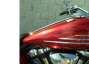 Picture 6 - 2009 / Yamaha / XV1900 Midnight Star / Chopper Cruiser motorbike