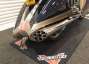 Picture 2 - Victory Vision Your ABS motorbike