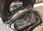 Picture 6 - Victory Vision Your ABS motorbike