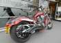Picture 2 - Victory Ness Jackpot 1731 Moto motorbike