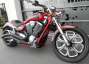 Picture 3 - Victory Ness Jackpot 1731 Moto motorbike