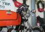 Picture 2 - Laverda 180 Jota motorbike