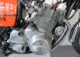 Picture 3 - Laverda 180 Jota motorbike